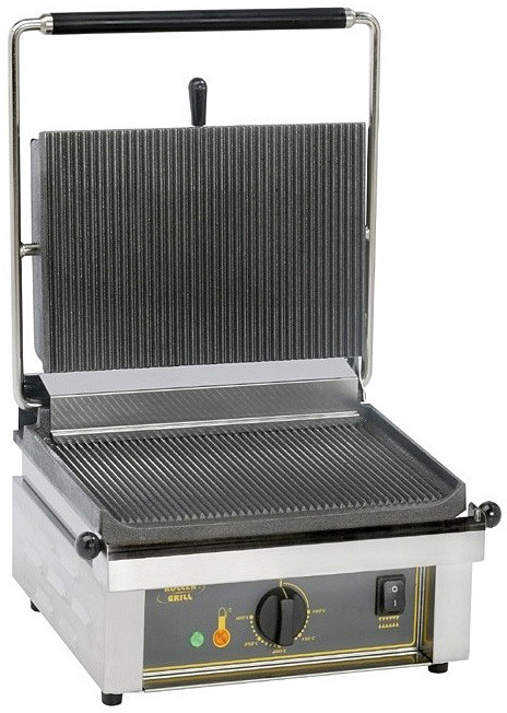 Roller Grill Panini R